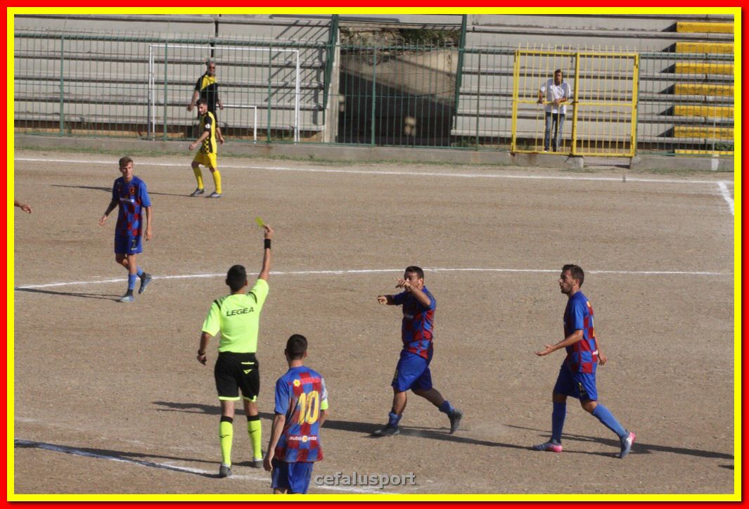 191020 Cepha Geraci 126.jpg